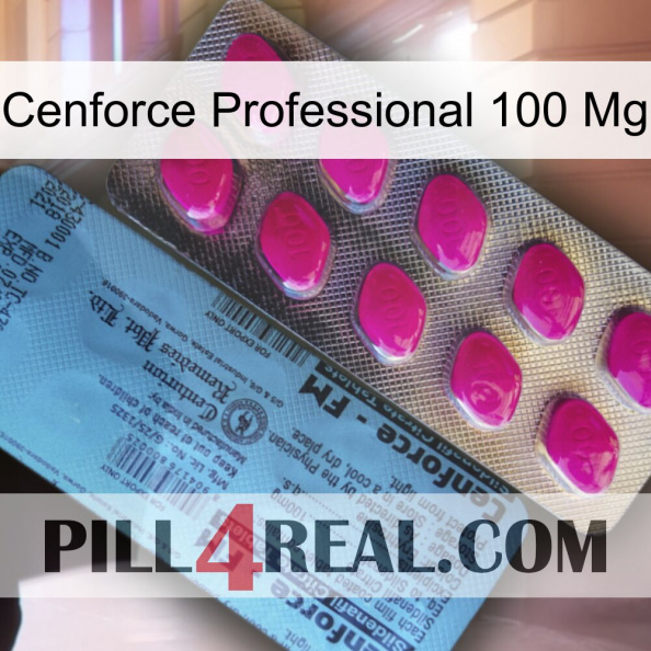 Cenforce Professional 100Mg 35.jpg